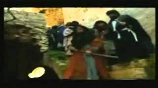 Esirler Kervani Azerbaycanca Butov.flv