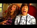 Pamela & Kwiatkowski - Cezik "Polska Muzyka" music video