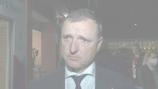Nq1nK1eTv6U Video Image