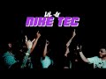 LILG - NIKE TEC (Official Video) ShotBy🎥:DirectedBy ArtGarcia