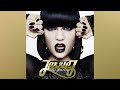Jessie J - Price Tag (feat. B.o.B) (Audio)