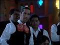 Hoy| La Hija del Mariachi cap#73: Don Carlos les dirá a los mariachis que ‘Francisco’ renunció