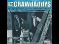 The Crawdaddys-There She Goes Again