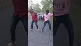 Gaiti Mor Khap Khap Khupula Viral Video