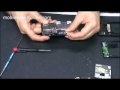 Motorola Droid A855, Repair LCD, Glass, digitizer, Flex cable