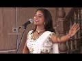 image Soni Hot Dance 2014 Rampat Harami Nautanki Hd