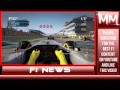 Video F1 News - Hamilton To Mercedes & Perez To Mclaren