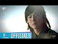 [MV] 전인권 - 봄이 온다면 [역적 : 백성을 훔친 도적 OST Part.1(Rebel: Thief who stole the people OST Part.1)]