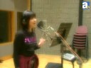 Chihara Minori(茅原実里) Video of Heroine