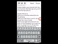Cara download video bokep di apk dgn mudah dan peraktis...