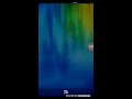 Cara download video bokep di apk dgn mudah dan peraktis...