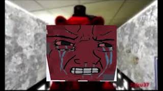 Ytp Sfm Fnaf Istant Zajcu37 Season 1 Meme