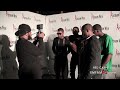 livefashionweek