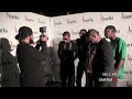 livefashionweek