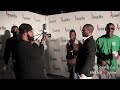livefashionweek