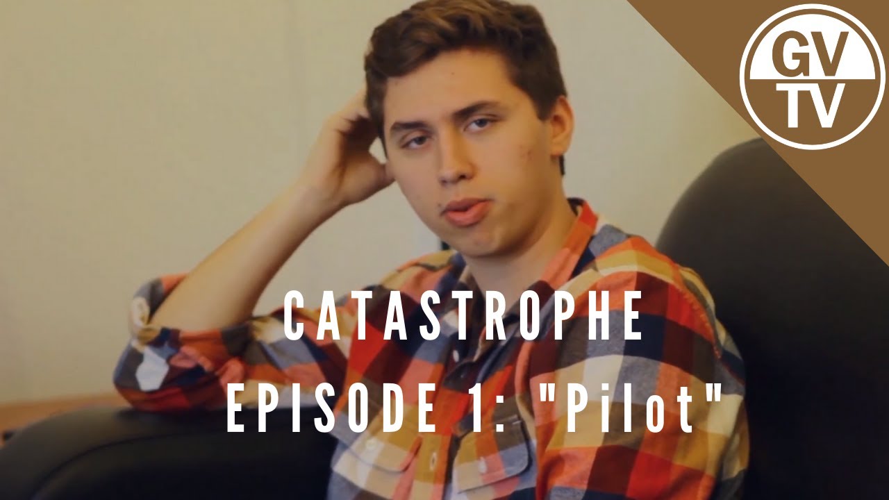 Catastrophe