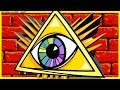 Inwo: O Jogo Illuminati Que Previu O Futuro!