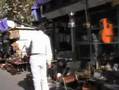 shanghai surprises - Shangby.com