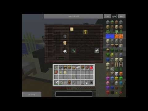 Как сделать магическую ткань в thaumcraft 3