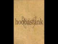 Hoobastank - This is Gonna Hurt