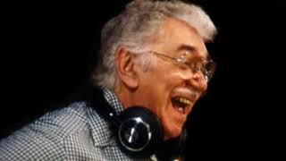 You 39 Re A Mean One Mr Grinch Thurl Ravenscroft Impression You 39 Re A Mean One Mr Grinch Thurl Ravenscroft Impression