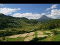 合唱曲 あの素晴らしい愛をもう一度