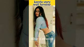 Wait For Last Very Hot Adah Sharma Hot Life Journey