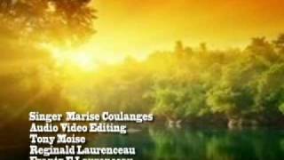 HATI'S ANTHEMS