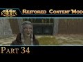 Star Wars: Knights of the Old Republic II - Part 34