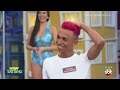 Nós E A Plateia Video preview