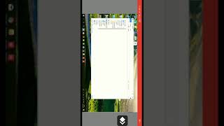 How To Install Bartender Software