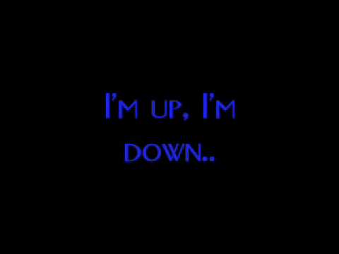 Sevendust ft Chris Daughtry The Past