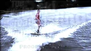Videoclip070Internet 480P Widescreen001Thursdaytricks