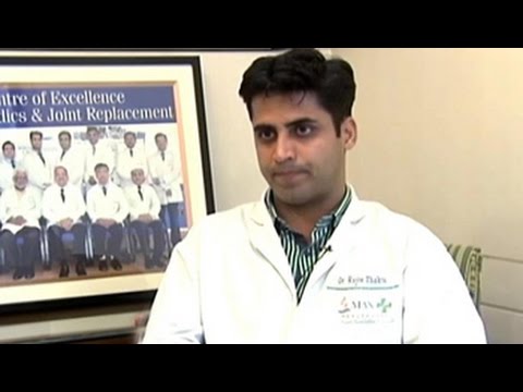 Spinal Infection Treatment in Hindi images foto Spinal Infection Treatment in Hindi