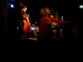 Max Wolff Trio - He´ll Have To Go (Jim Reeves) (Vestergade 58)