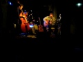 Max Wolff Trio -  He´ll Have To Go (Jim Reeves) (Vestergade 58)