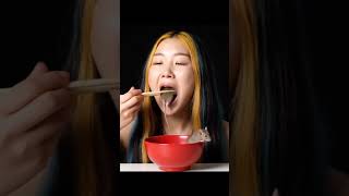 Village Woman Eats Live Mouse Shocking Jungle Food Experience