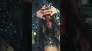 Doesnt Xin Sounds Like Blackpink?