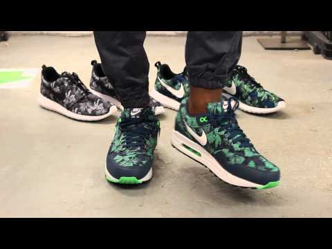 nike air max aloha kopen nike air max aloha kopen
