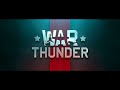 Thunder