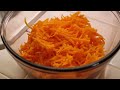 Butternut Squash Cakes - Crispy Butternut Squash Cakes Recipe