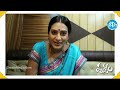 Surekha Vani Speaks About Drishyam Movie