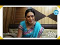 Surekha Vani Speaks About Drishyam Movie