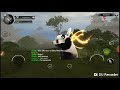 Tengo un nuevo mod de wild animals online :3