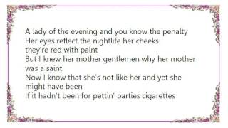 Watch Hank Williams Too Many Parties Too Many Pals video