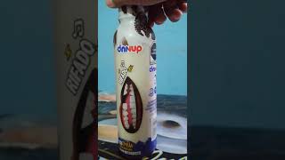 Yogurt Dnp De Gorillaz
