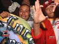 pura raza loca sdn cls 18 vagos 116 vatos locos panchitos