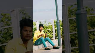 See Side Photoshoot Posepose For Boysnew Styles Pose