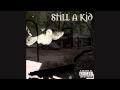 PHORA - STILL A KID [FULL ALBUM]