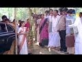 Jabardasth Masti - Srivariki Premalekha - Funny Scenes in Marriage Arrangements